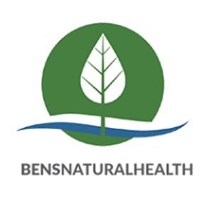 10% Off Storewide at Ben’s Natural Health Promo Codes